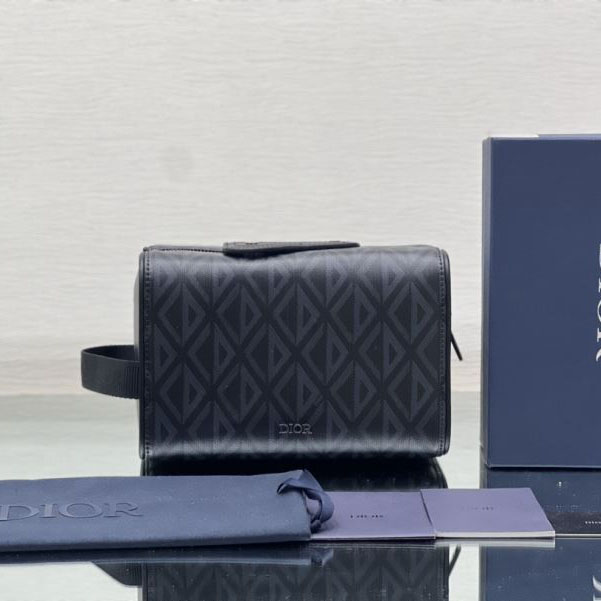 Christian Dior Clutch Bags - Click Image to Close